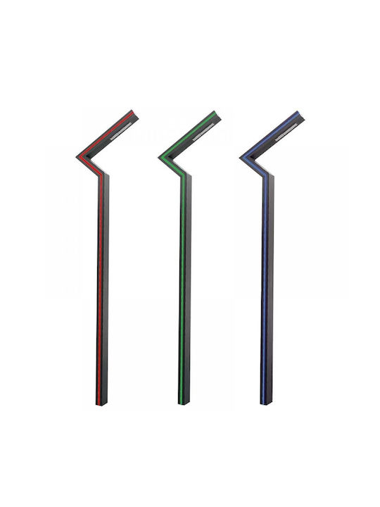 Led Outdoor Floor Lamp Post 30Watt 5000K+RGB IP65 3.5m Wireless Remote Control Led Outdoor Floor Lamp Post 30Watt 5000K+RGB IP65 3.5m Wireless Remote Control