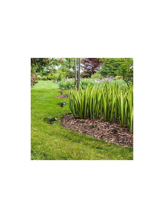 Außenstehlampe Garten LED Schwarz Neo Px-0374-neg Forlight Px-0374-neg Schwarz Außenstehlampe Garten LED Schwarz Neo Px-0374-neg Forlight Px-0374-neg Schwarz
