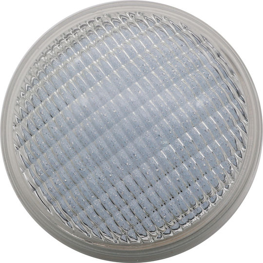 Led Λαμπα Ψυχρη 1400 Lm 18w