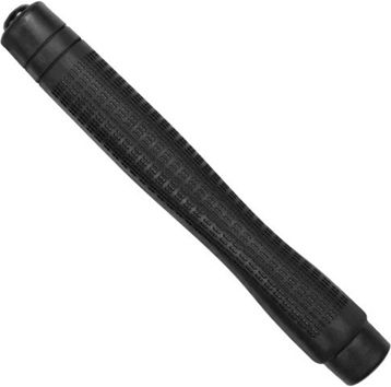 Γκλοπ Πτυσσόμενο Exb-23he Ergonomic Handle Esp