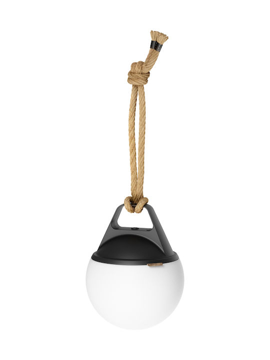 Sackit Light 100