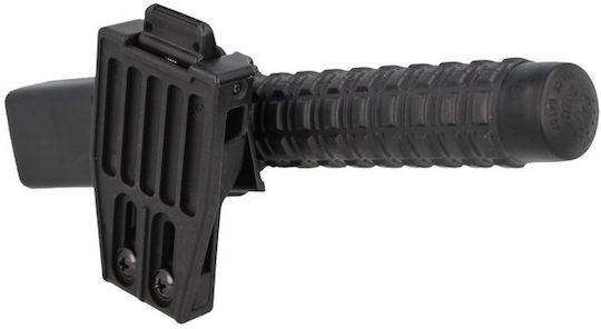 Γκλοπ Πτυσσόμενο Exb-21h Anti-slip Handle Esp