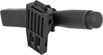 Γκλοπ Πτυσσόμενο Exb-23he Ergonomic Handle Esp