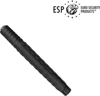 Γκλοπ Πτυσσόμενο Exb-16n Nickel Esp