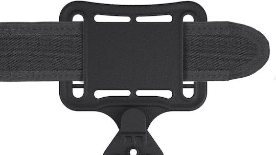 Vega Holster Thigh Adapter Weapon Holsters Vega