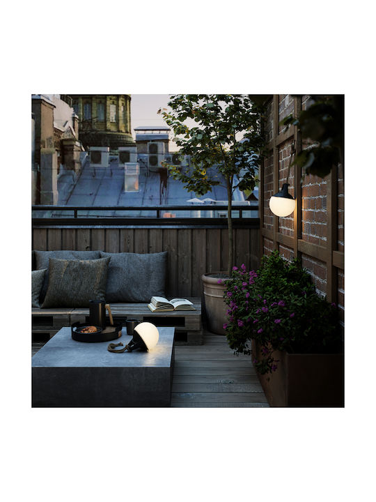 Sackit Light 100