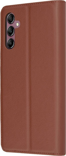 Book Piele Maro (Galaxy A14)