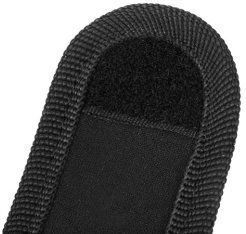 Ganzo External Protective Knife Sheath Cover Black