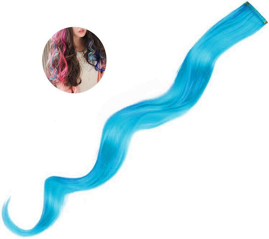 Curly Toupée Extension Clip Preis Toupée Blau