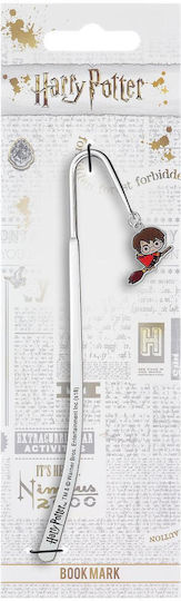 The Carat Shop Harry Potter Σελιδοδείκτης