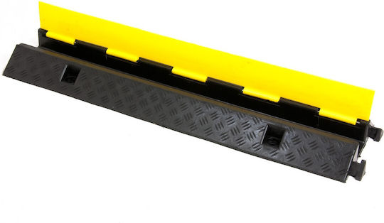 Cable Protector Sp501