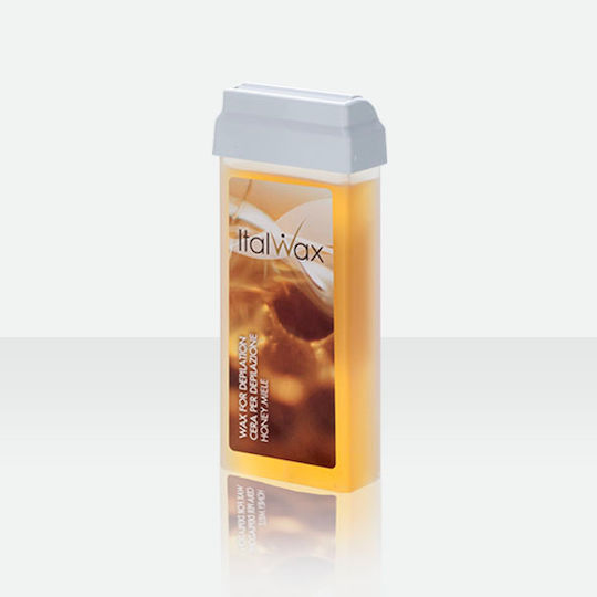 Ролетки Свещ Classic Мед Italxax