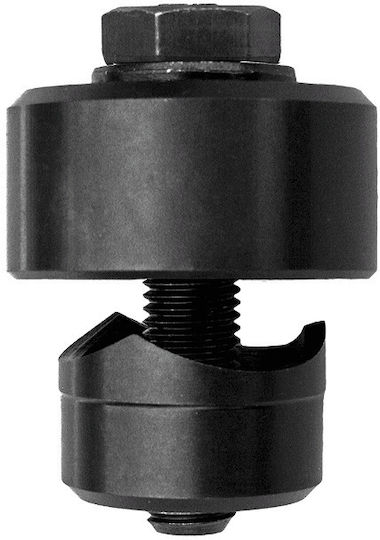 Διάτρηση Νεροχύτη Inox Φ35μμ Kuchinox Okw 000t