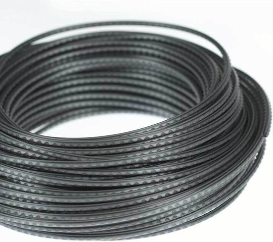 Μεσινέζα Χορτοκοπτικού Flexiblade 3mm X 37m Oregon 03111082e