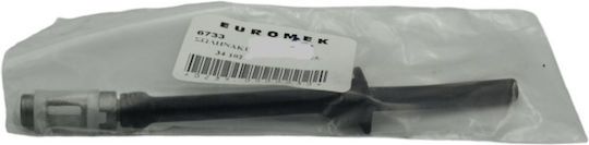 Ama Th25-komatsu G250 Chainsaw Fuel Hose