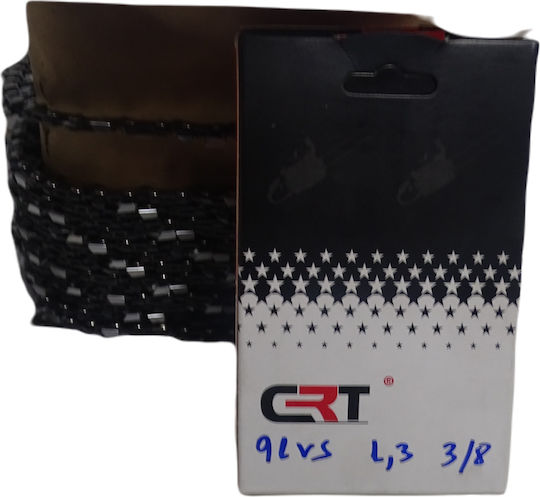 Chain 91vs Crt 40 Drivers-20 Teeth