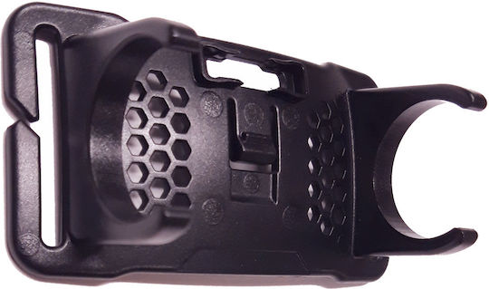 NiteCore Hc60/hc65 Uhe Mounting Base