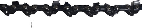 Chain 72dp Crt 64 Drivers-32 Teeth