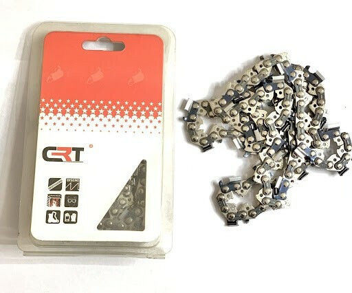 Chain 72dp Crt 64 Drivers-32 Teeth