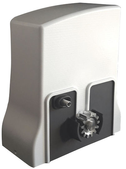 Garagentorantriebe Schieben 500kg/190w Móno Móter Oxygen Perseus