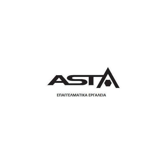 Set Biți Pentru Șurubelniță Cu Bandă Flexibilă De Răsucire 36 Bucăți Asta Tools