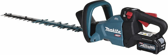 Makita UH004GD201 с Дължина на Острието 60см