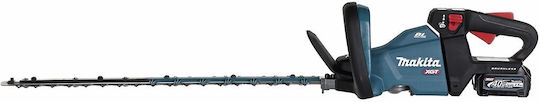 Makita UH004GD201 с Дължина на Острието 60см