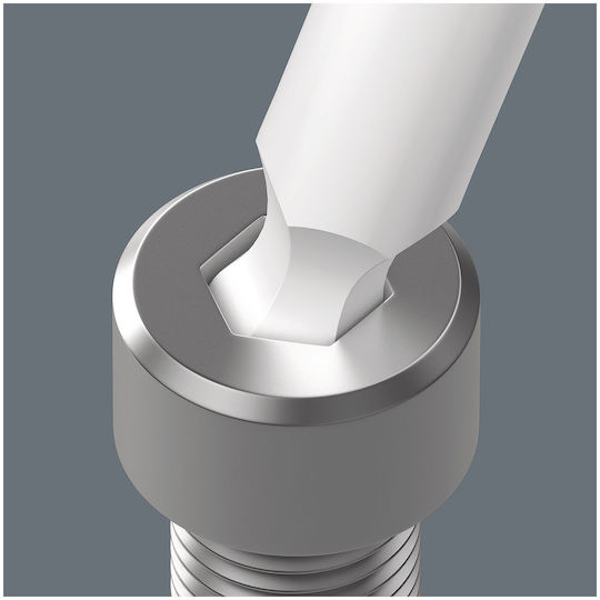 Allen 950 Pkls Hex-plus Sw 3 05022043001