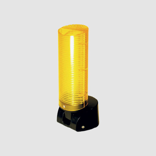 Perla Psa Schiebetür-Motor Set 1000kg