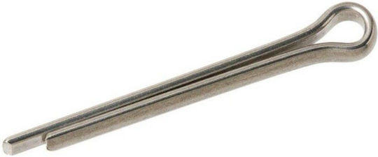Vltools Safeties AMD173-29 0.06cm-0.63cm Fasteners 01244 555pcs