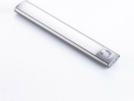 Cabinet-Counter Light 24cm