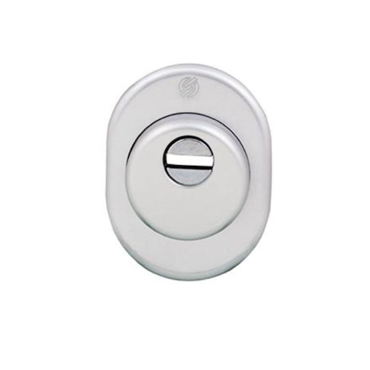 Security Lock Securemme Mechanical+ Cylinder Securemme K22+ Defender Securemme Pa_color-defender Bronze