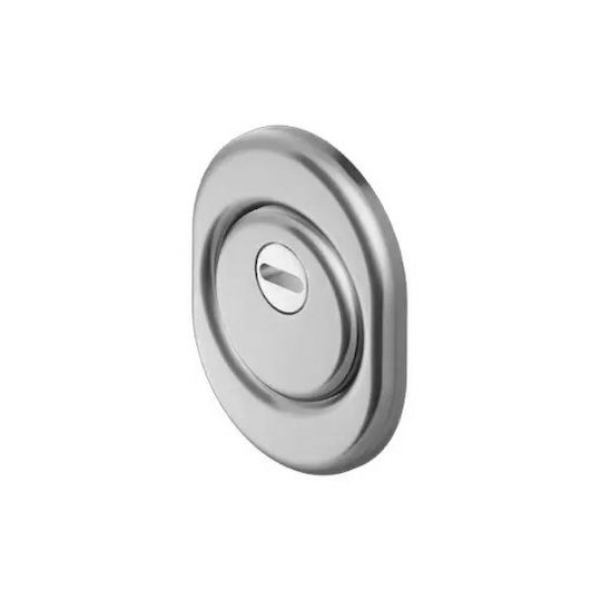 Încuietoare de Securitate pentru Ușă Blindată Cisa + Cilindru Mottura Viper + Protector Disec Bd200 Pa_culoare-protector Bronz