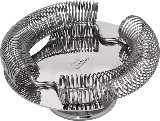 Alessi Shaker