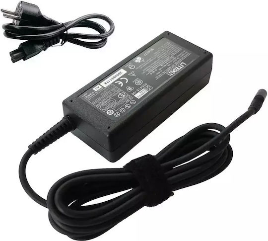 Acer USB-C Laptop-Ladegerät 65W 20V 3.25A für Acer