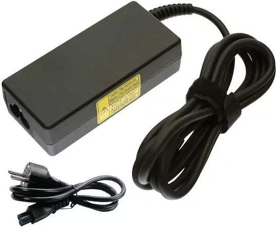 Acer Încărcător Laptop USB-C 45W 20V 2.25A Pentru Acer