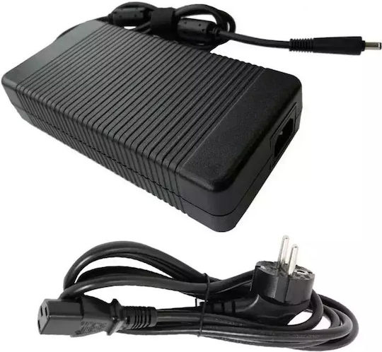 Acer Încărcător Laptop 330W 19.5V 16.9A pentru Acer