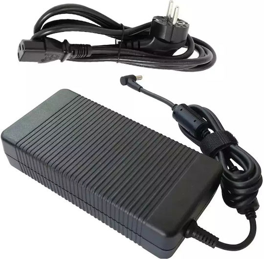 Acer Încărcător Laptop 230W 19.5V 11.8A pentru Acer
