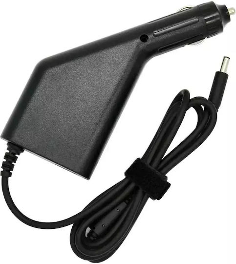 Încărcător Laptop 90W 19.5V 4.62A pentru Dell