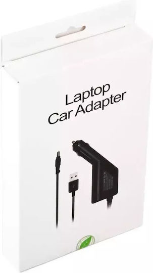 Încărcător Laptop 90W 19.5V 4.62A pentru HP