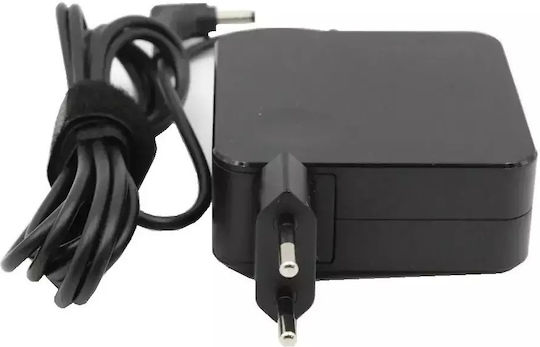 Lenovo Încărcător Laptop 65W 20V 3.25A Pentru Lenovo