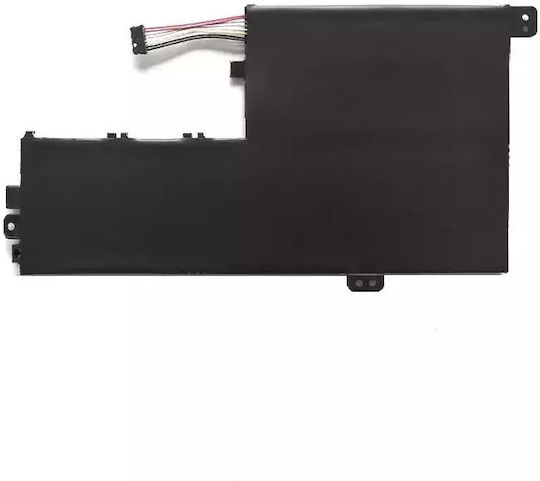 Baterie Compatibilă Pentru Lenovo Lenovo L15M3PB0 Cu 4670mAh