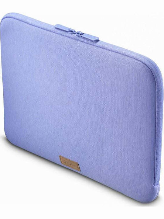 HAMA Jersey Θήκη Laptop