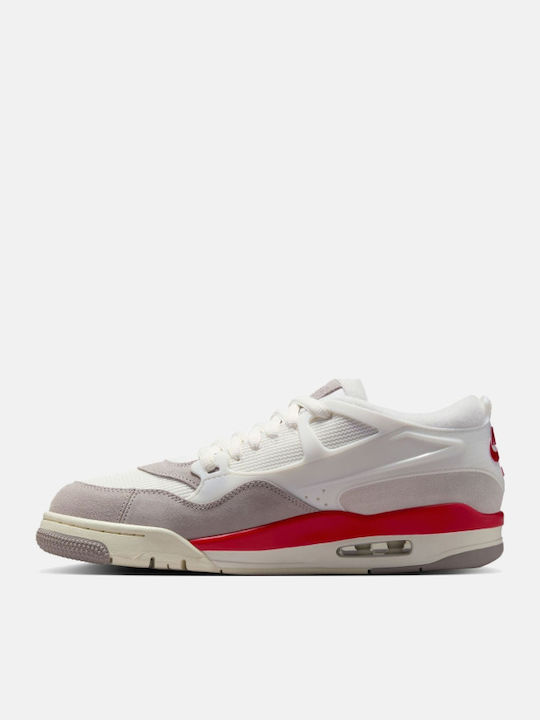 Jordan Jordan