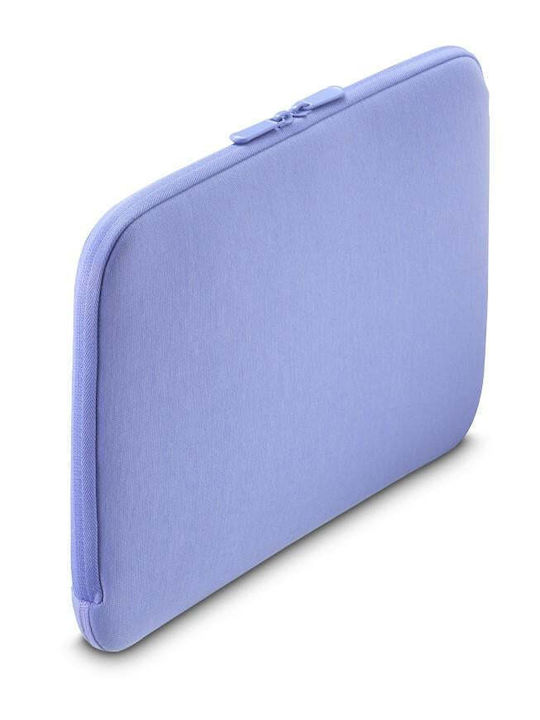 HAMA Jersey Θήκη για Laptop 13.3" σε Μωβ χρώμα