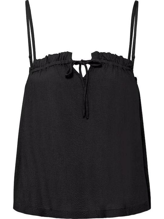 Γυναικεία Μπλούζα Black