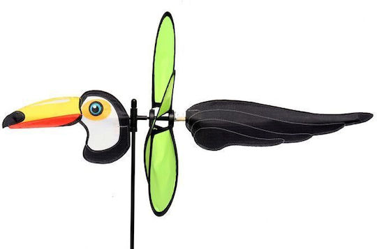 Elliot Anemodură Tukan Tucan Cod 1015922