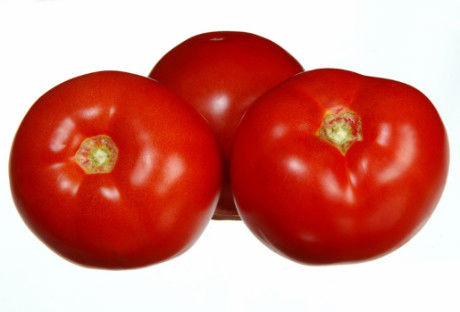 Tomate Troy Sakata Fruct 300g F1 20 Semințe