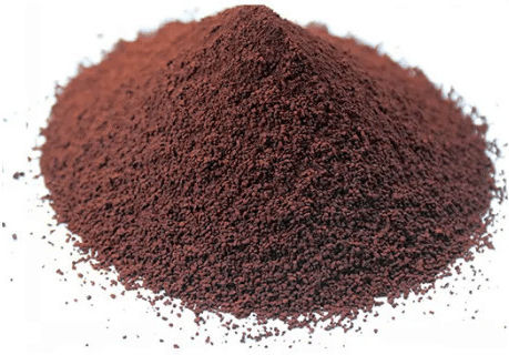 Sequestrene Chelatisierter Eisen 10kg