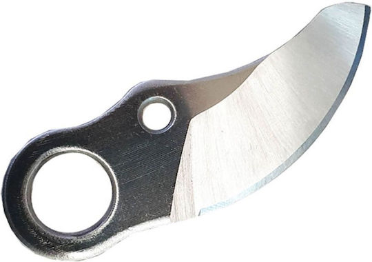 Spare Blade Electric Pruning Shear Kyros Ky128